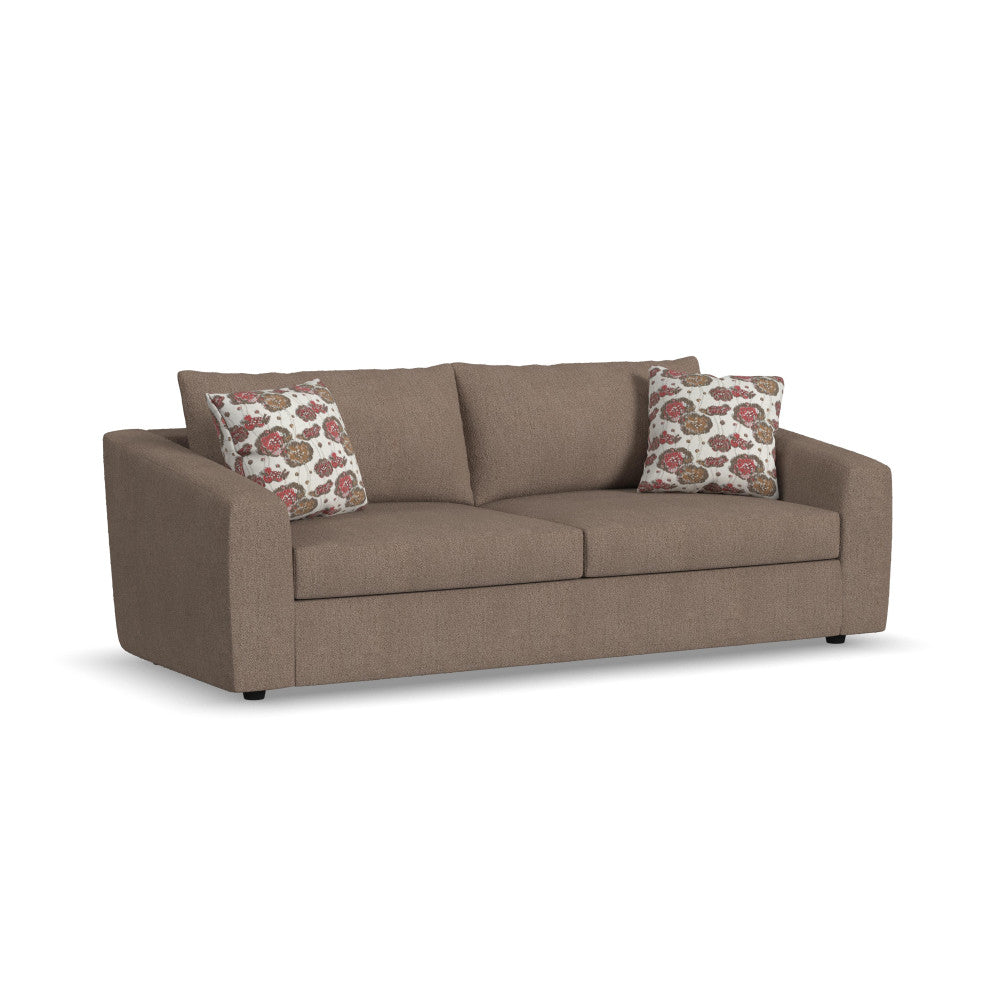Chevy Sofa - Default Title