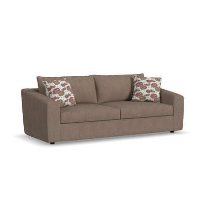 Chevy Sofa - Default Title