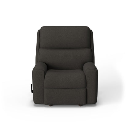 Rio Rocking Recliner - Fabric 984-02