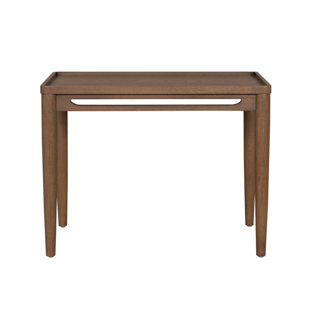 Verona End Table - Default Title
