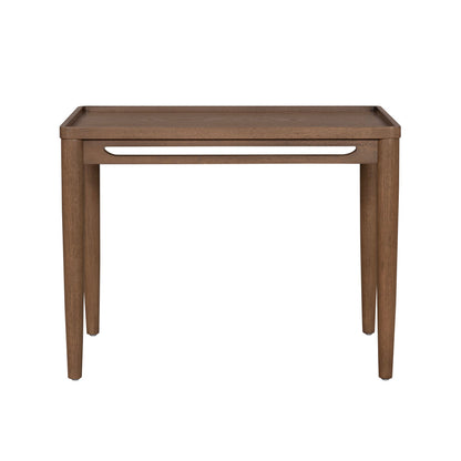 Verona End Table - Default Title