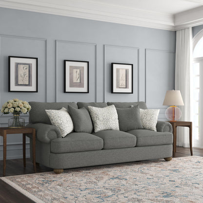 Patterson Sofa - Fabric 143-10