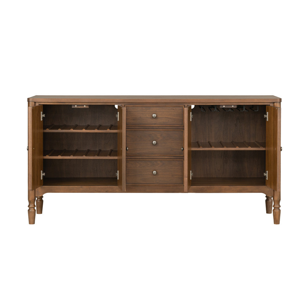 Azalea Sideboard - Default Title