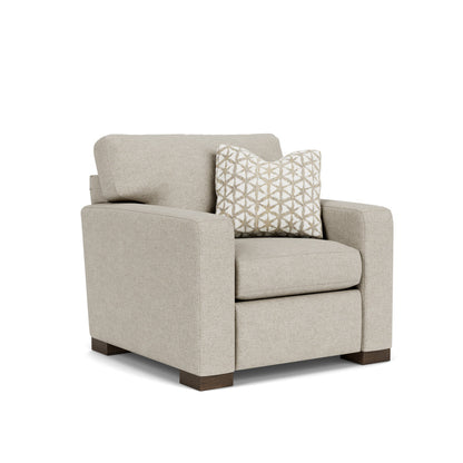Bryant Collection - Chair