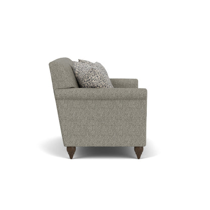 Stella Loveseat - Fabric 818-11 - 6000000462