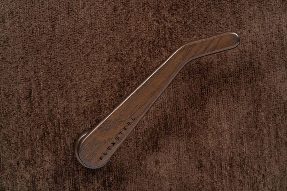 Classic Perfect Match Gliding Recliner - Default Title