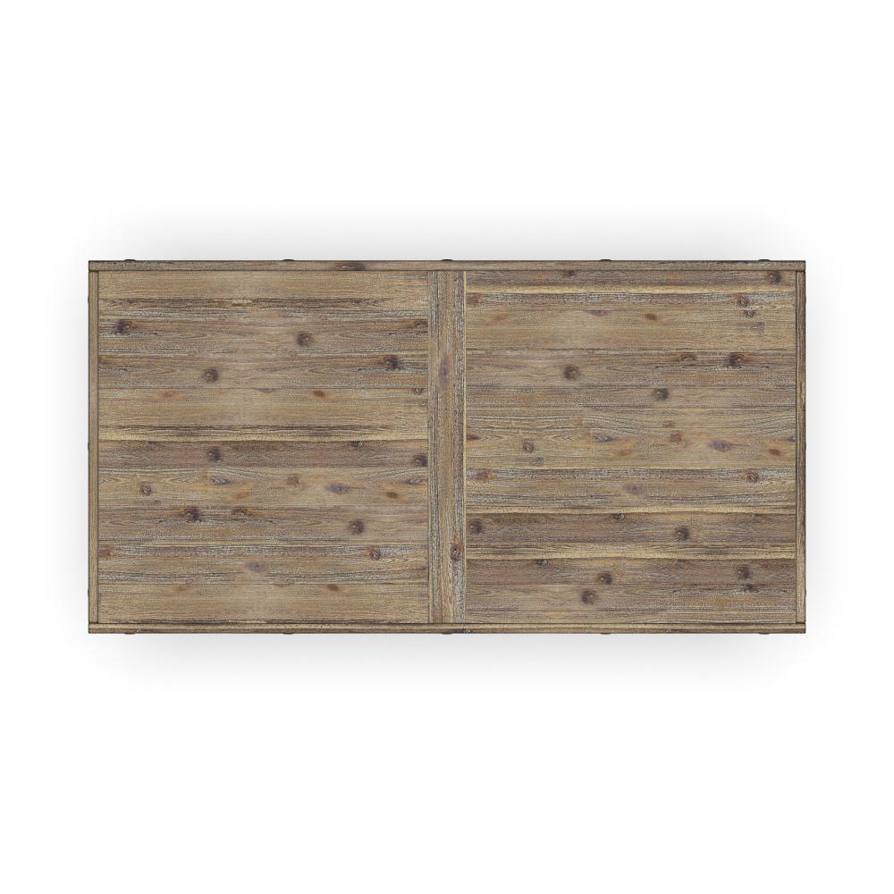 Carpenter Collection