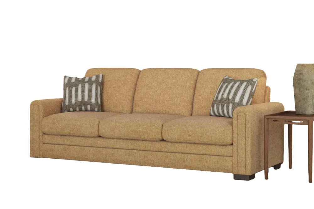 Rudy Sofa - Fabric 144-80