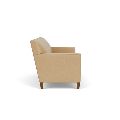 Digby Sofa - Leather 527-40