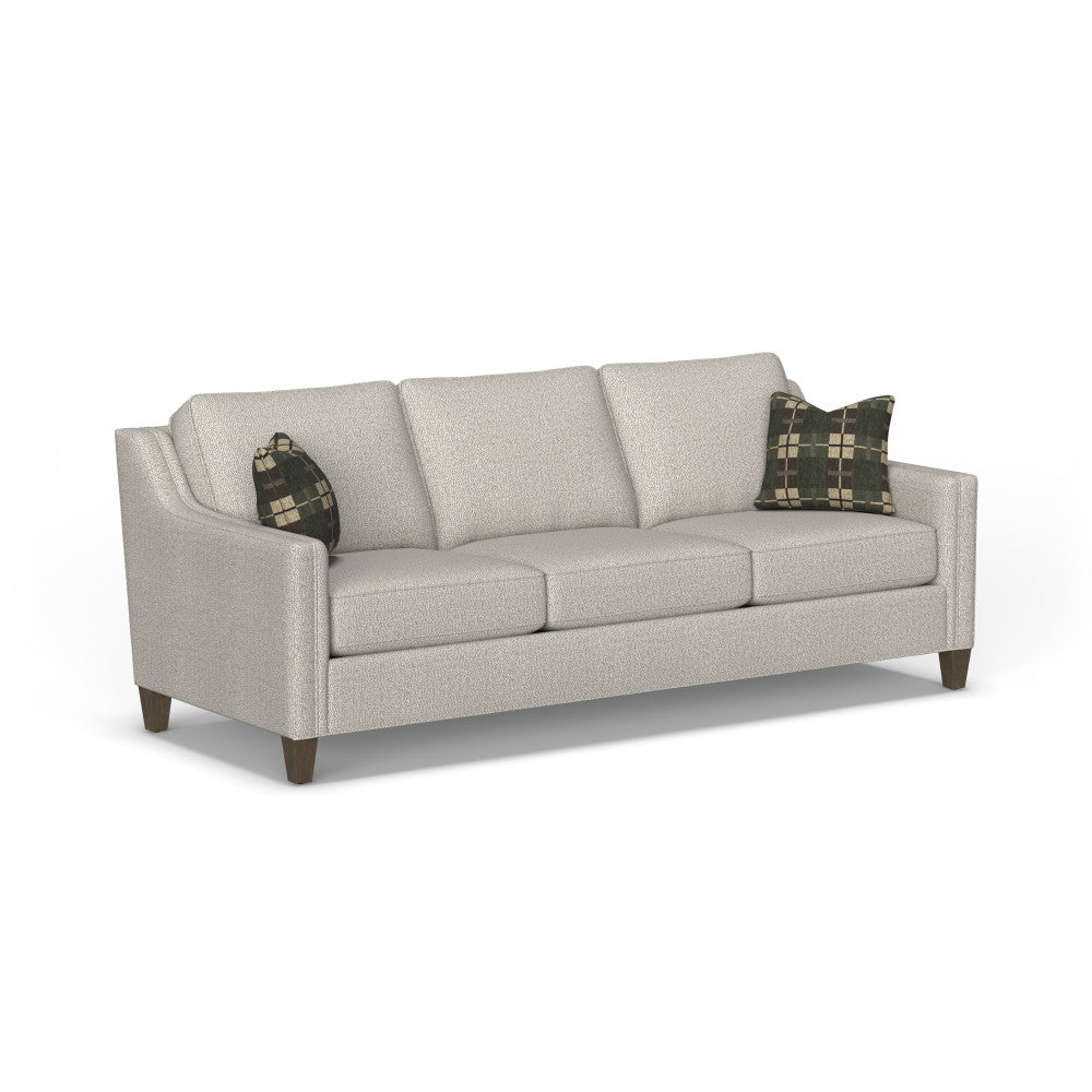 Finley Sofa - Fabric 076-02