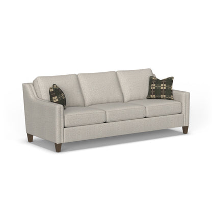 Finley Sofa - Fabric 076-02
