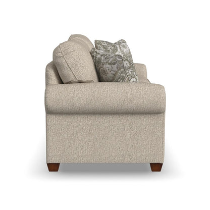 Thornton Sofa - Fabric 576-40