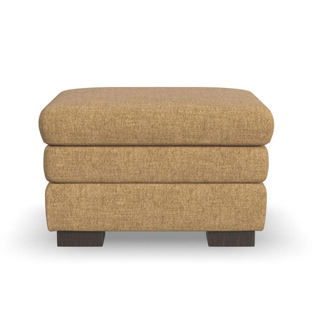 Rudy Ottoman - Fabric 859-11