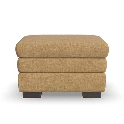 Rudy Ottoman - Fabric 859-11