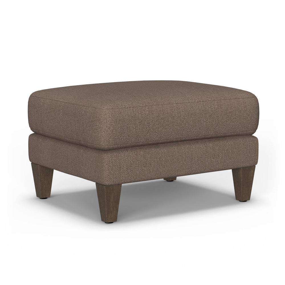 Cute Ottoman - Fabric 962-01