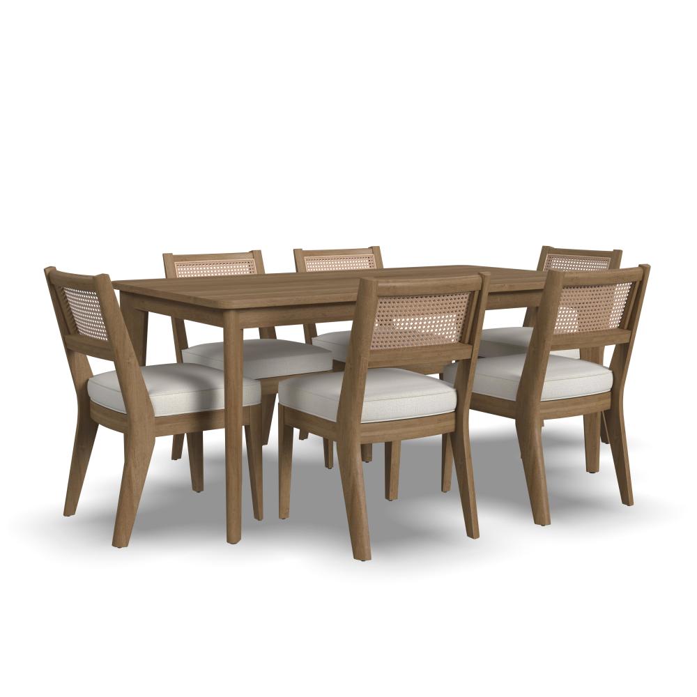 Brentwood Collection