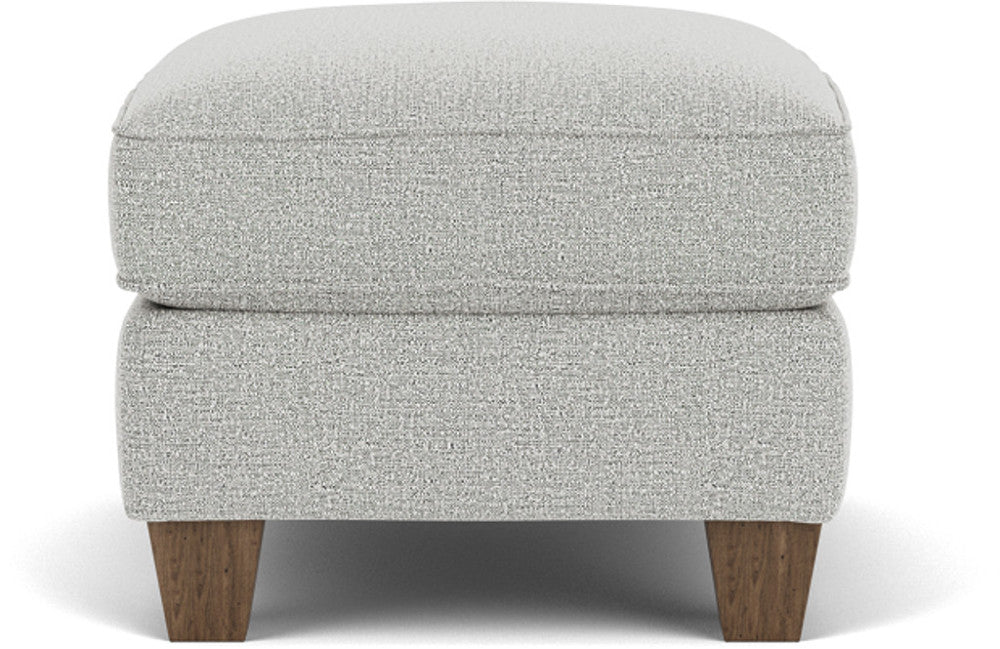Dana Ottoman - Fabric 932-60