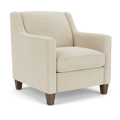 Holly Chair - Fabric 959-11