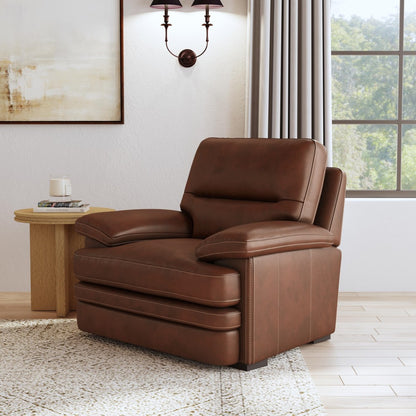 David Chair - Default Title