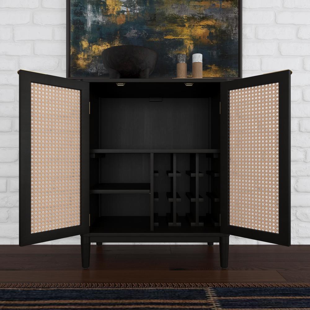 Brentwood Collection