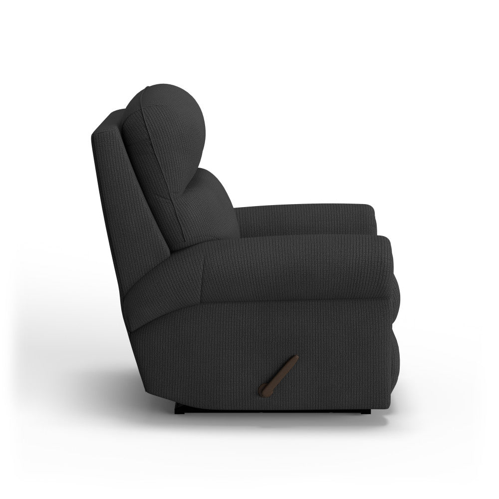 Langston Recliner - Default Title