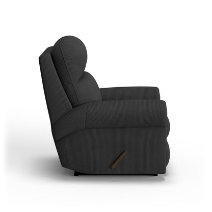 Langston Recliner - Default Title
