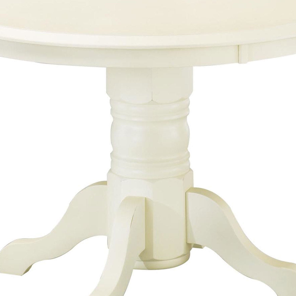Warwick Dining Table - Default Title