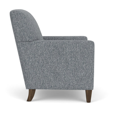 Cute Chair - Fabric 576-40