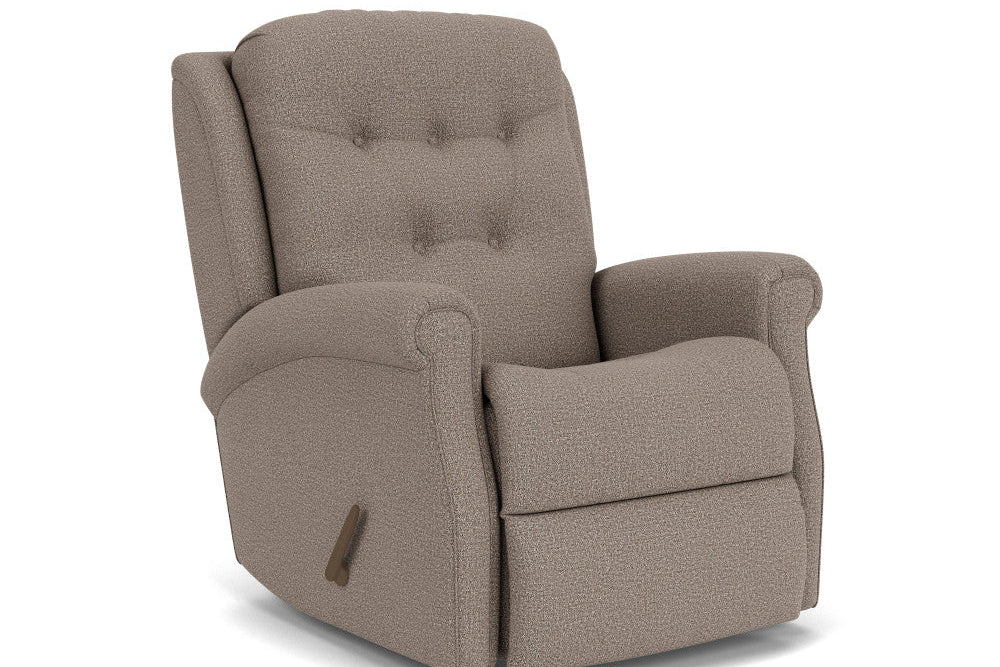 Minnie Recliner - Default Title