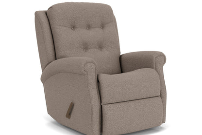 Minnie Recliner - Default Title