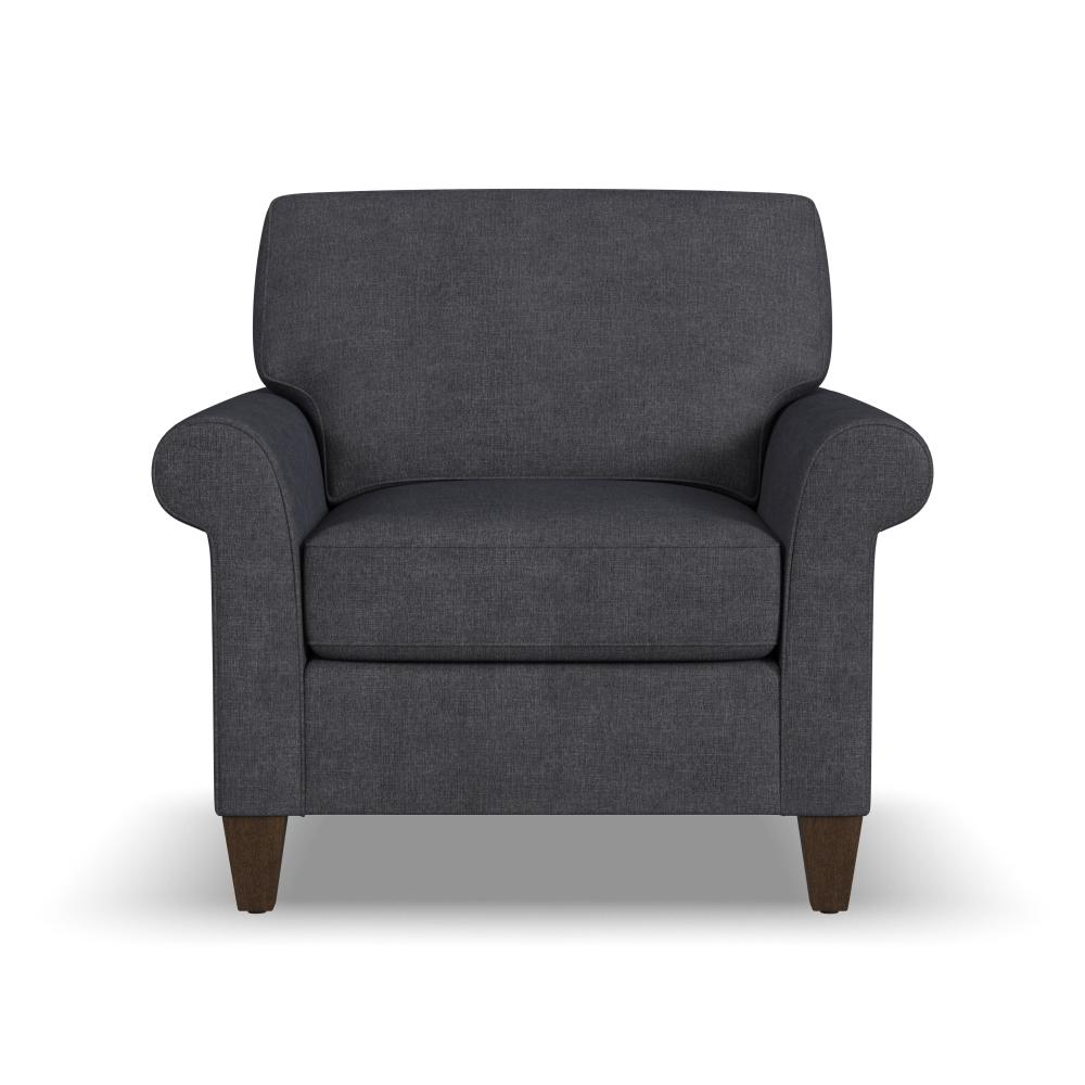 Westside Chair - Fabric 188-40