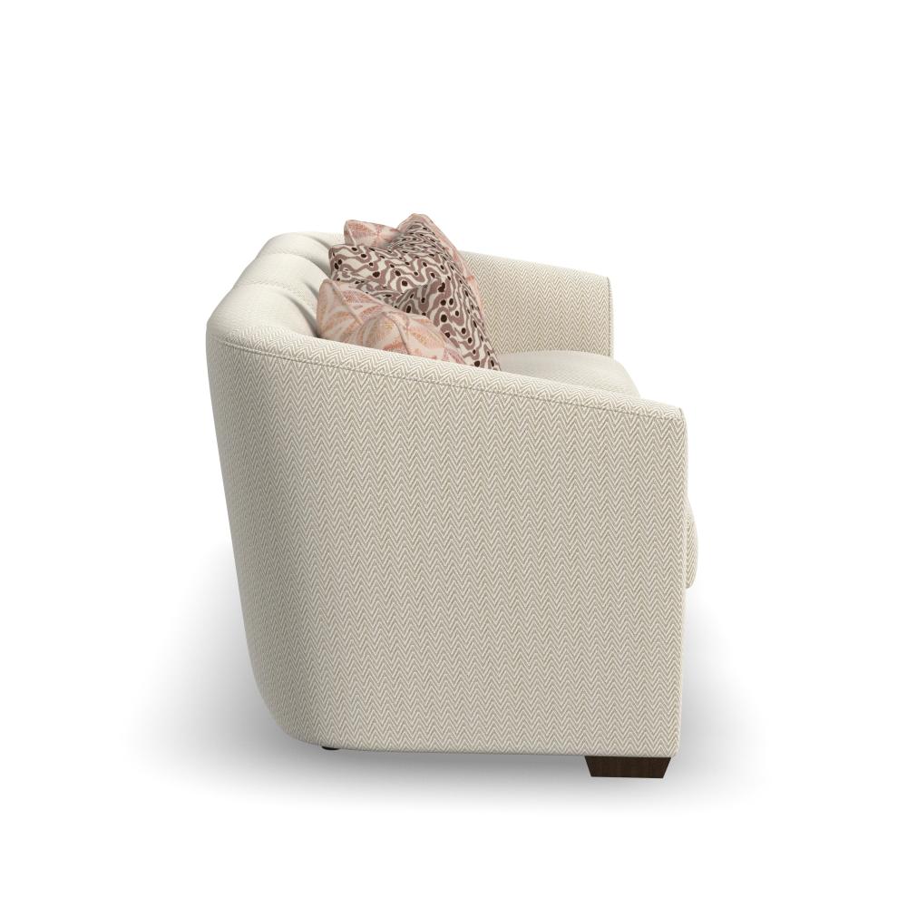 Jewel Sofa - Default Title