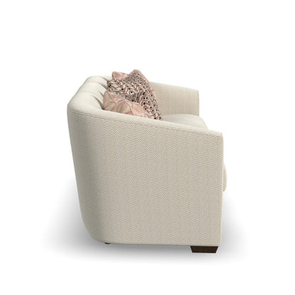Jewel Sofa - Default Title