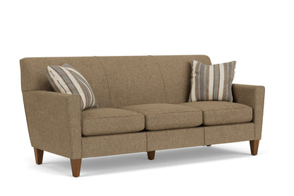 Digby Sofa - Fabric 147-01