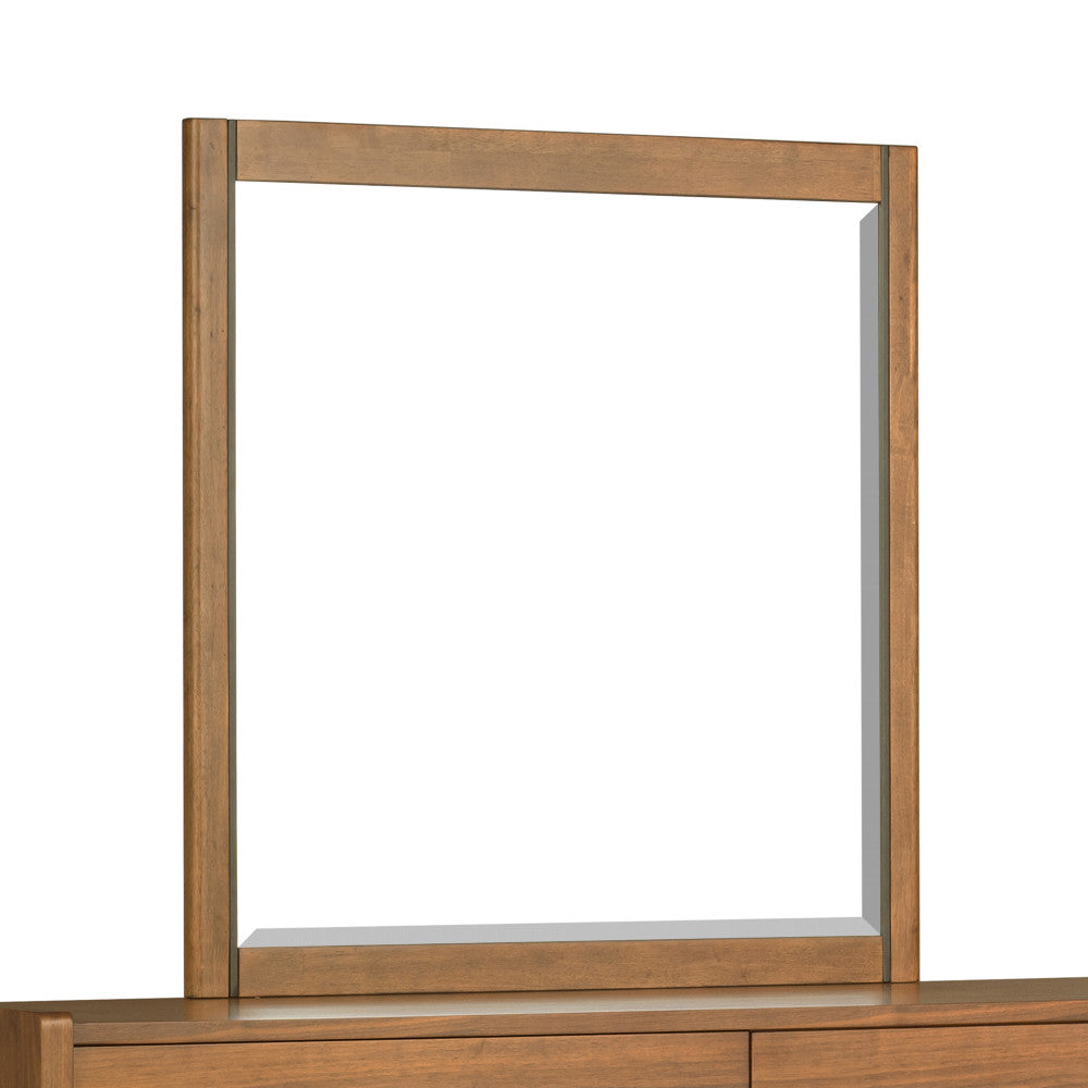 Lincoln Mirror - Default Title