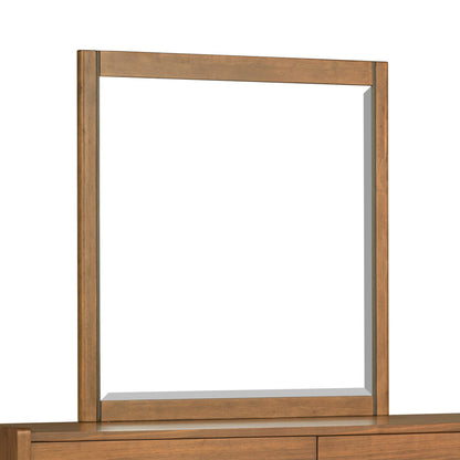 Lincoln Mirror - Default Title