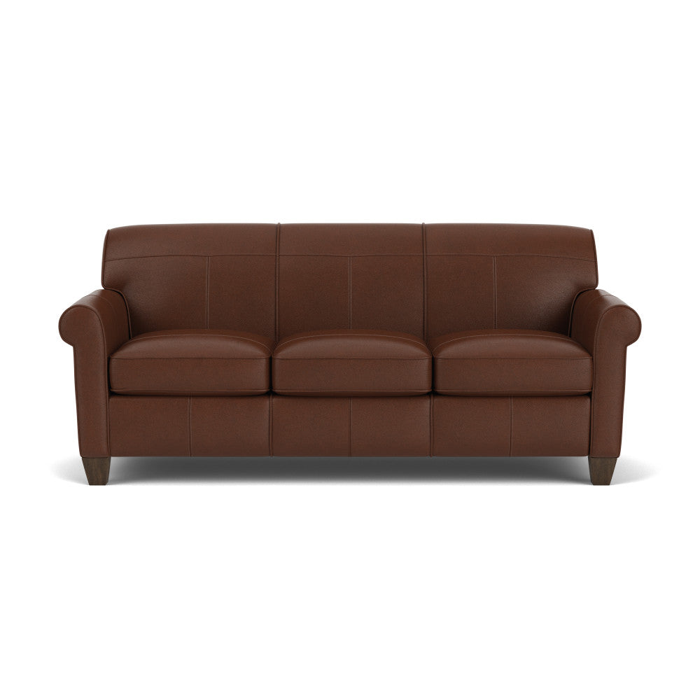 Dana Sofa - Leather 290-70
