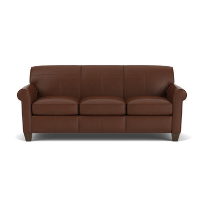 Dana Sofa - Leather 290-70