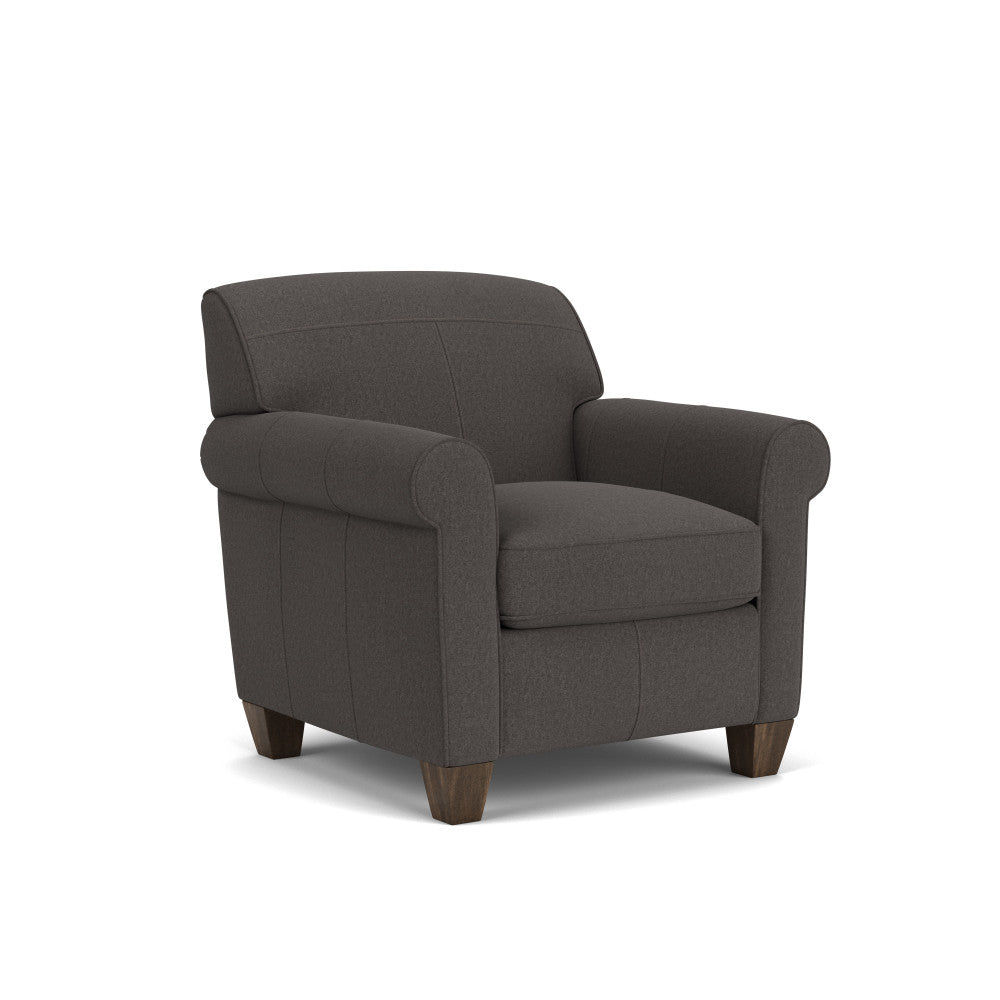 Dana Chair - Kashmira 023-02