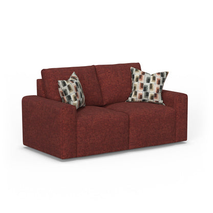 Dawson Loveseat - Fabric 054-40