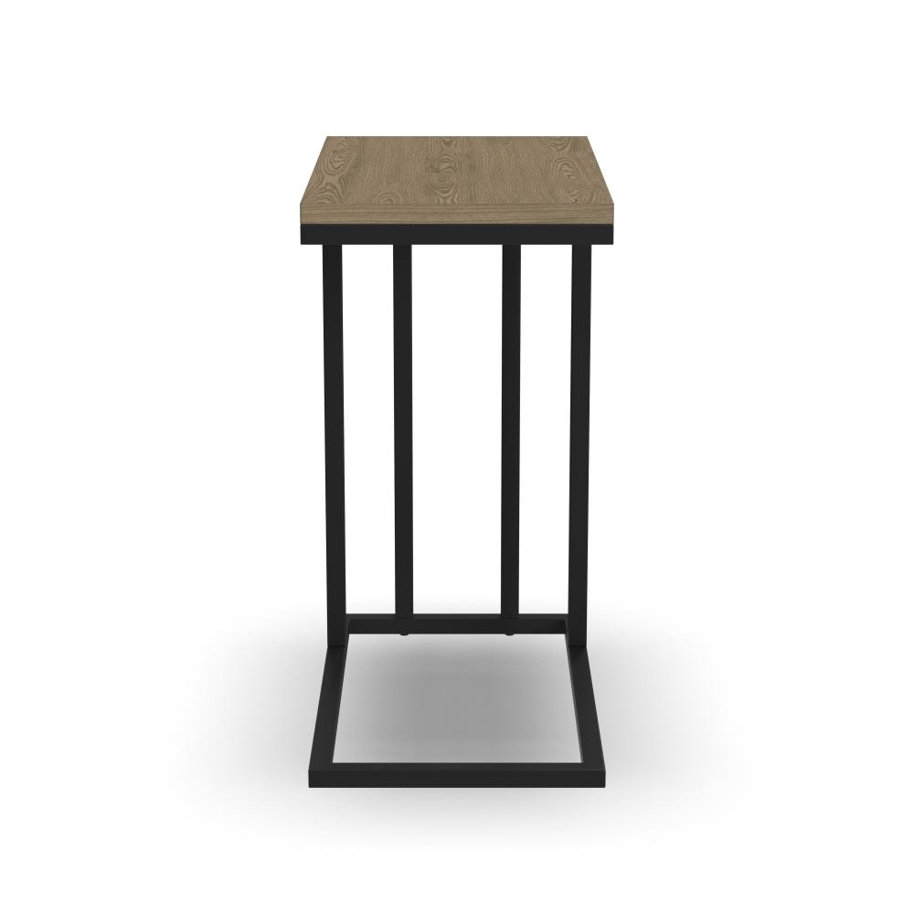 Melody Accent Table - Default Title