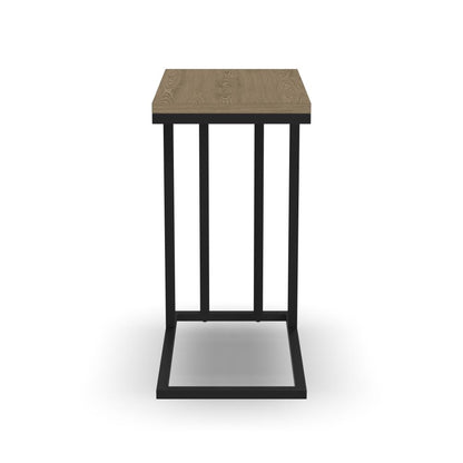 Melody Accent Table - Default Title