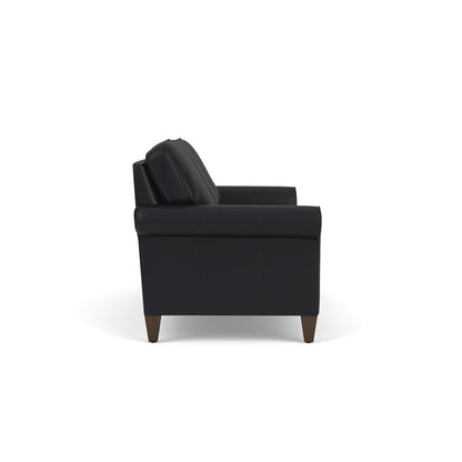 Westside Sofa - Leather 577-82