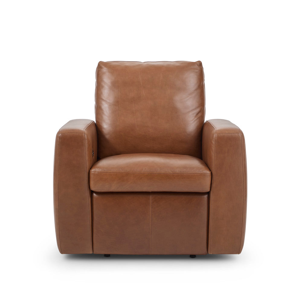 Aria Power Recliner - Default Title