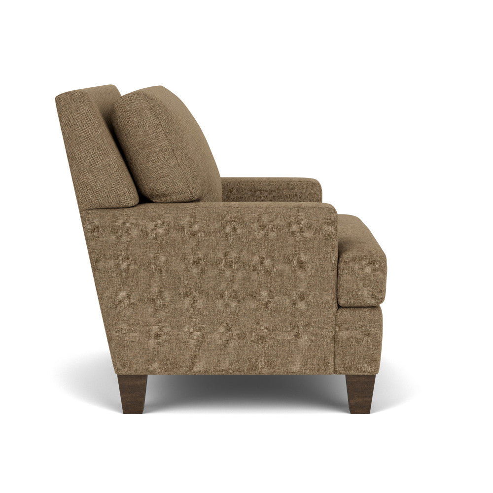 Lloyd Chair - Fabric 309-02 - 6000001885