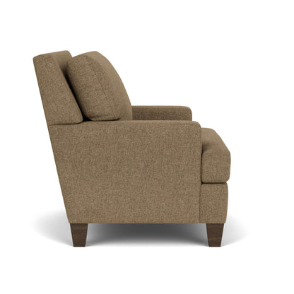 Lloyd Chair - Fabric 309-02 - 6000001885