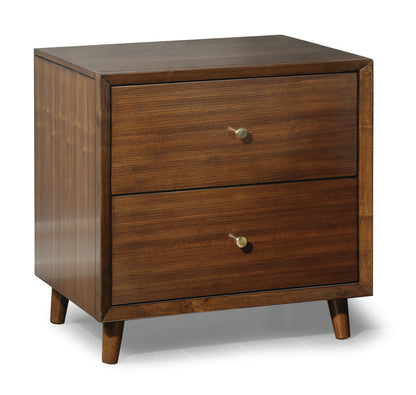 Ludwig Nightstand - Default Title
