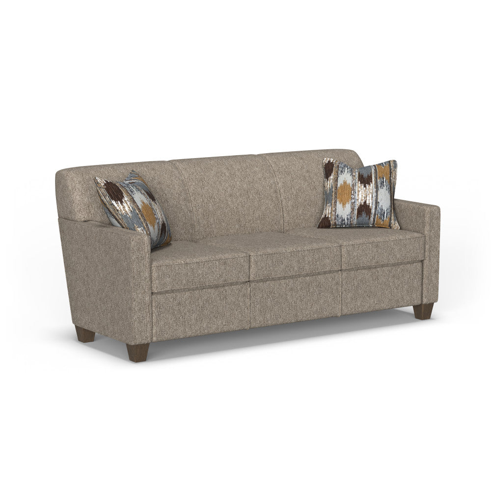 Nora Sofa - Fabric 208-40