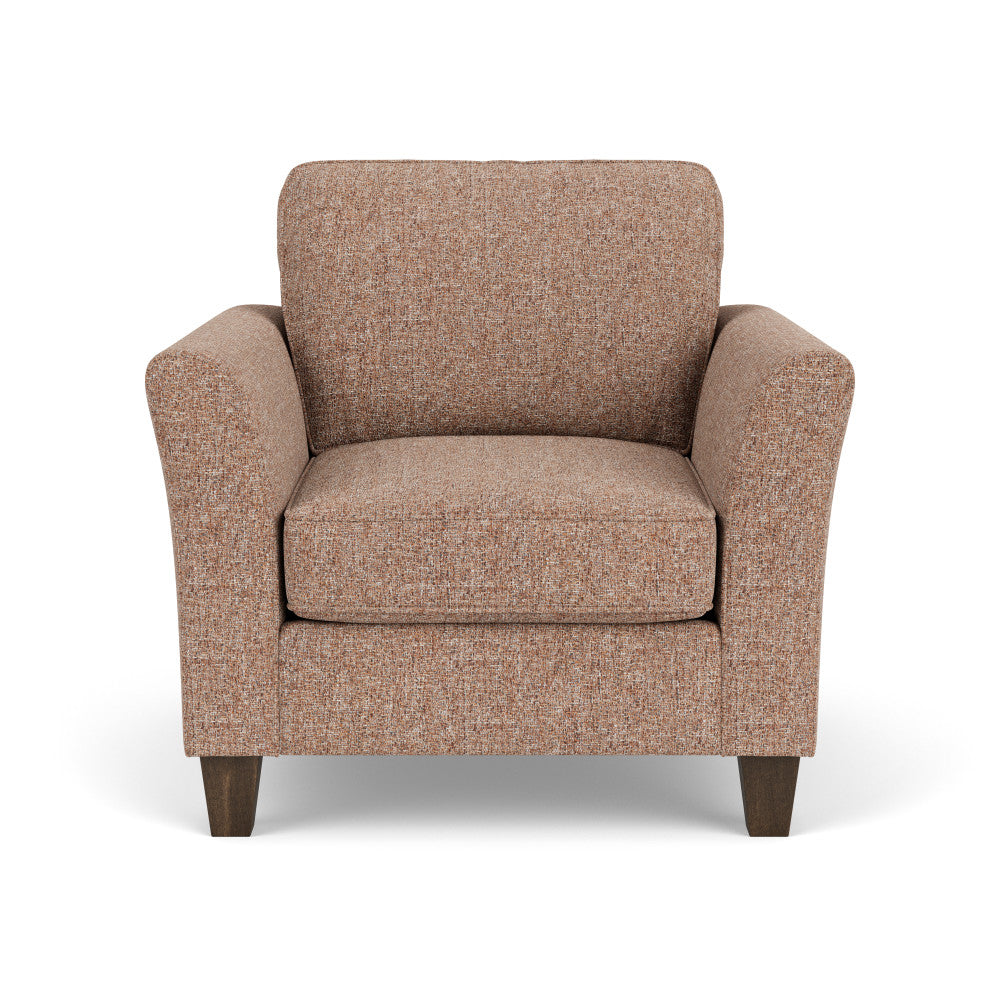 Libby Chair - Fabric 650-54 - 6000000390