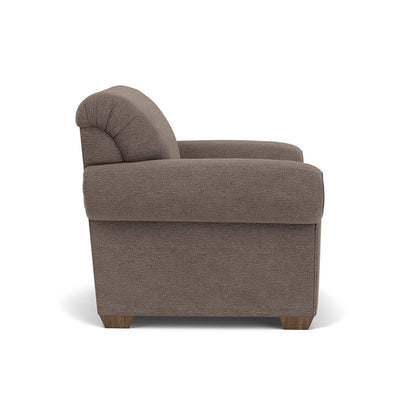 Main Street Chair - Fabric 955-70 - 6000001271